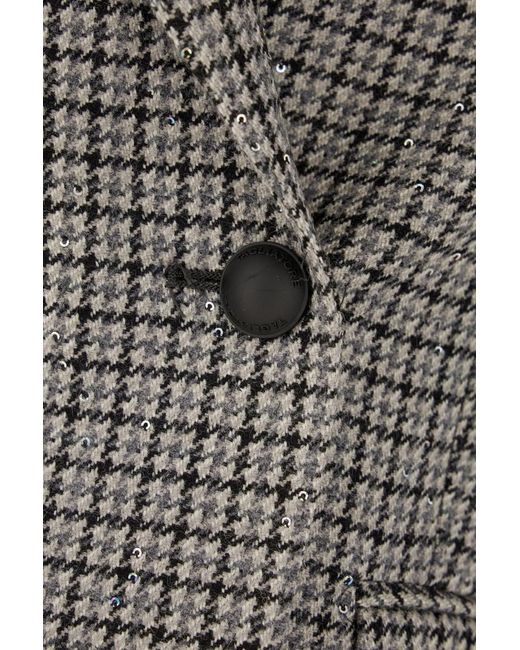 Tagliatore Black Jackets & Vests