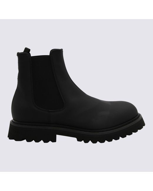 Beatle 2024 boots canada