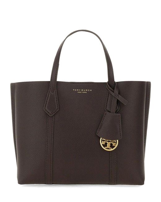 Tory Burch Black Tory Burch
