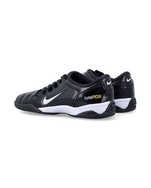 Nike Blue T90 Sp