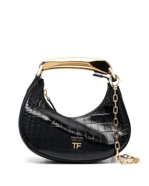 TOM FORD BAGS – Baltini