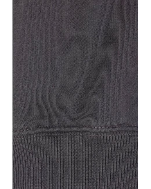 Represent Gray Sweaters for men