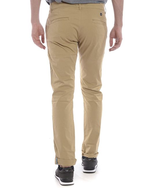 Daniele Alessandrini Natural Daniele Alessandrini // for men