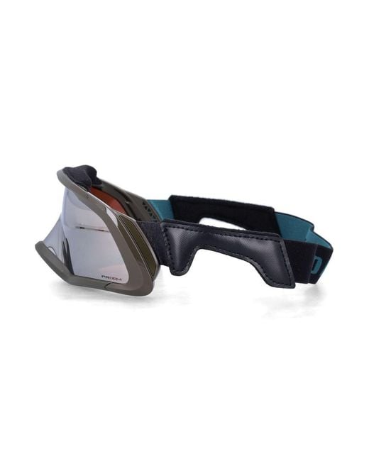Oakley Multicolor Flex Scape