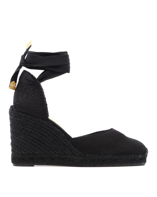 castaner carina 60 black