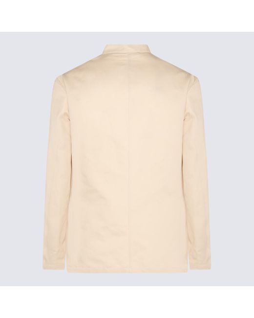 PT Torino Natural Cotton Casual Jacket for men