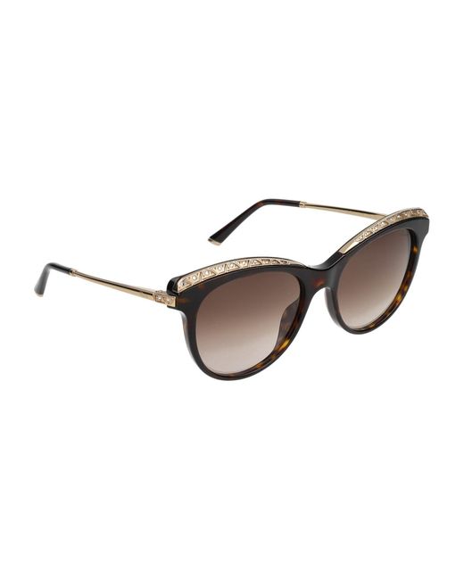 Chopard Multicolor Sunglasses