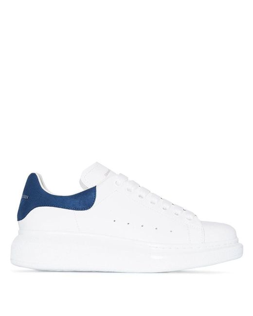 Sneakers Simili Mcqueen Hot Sale, 61% OFF | glossywood.hu