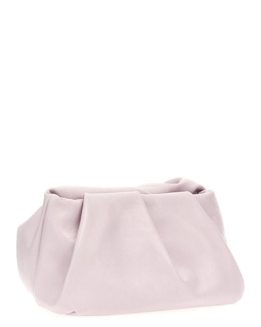 Burberry Pink Otherbags