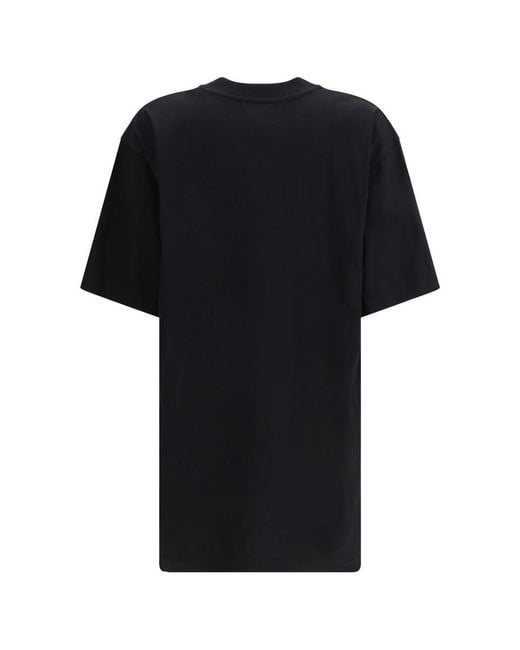 Loulou de Saison Black Dresses