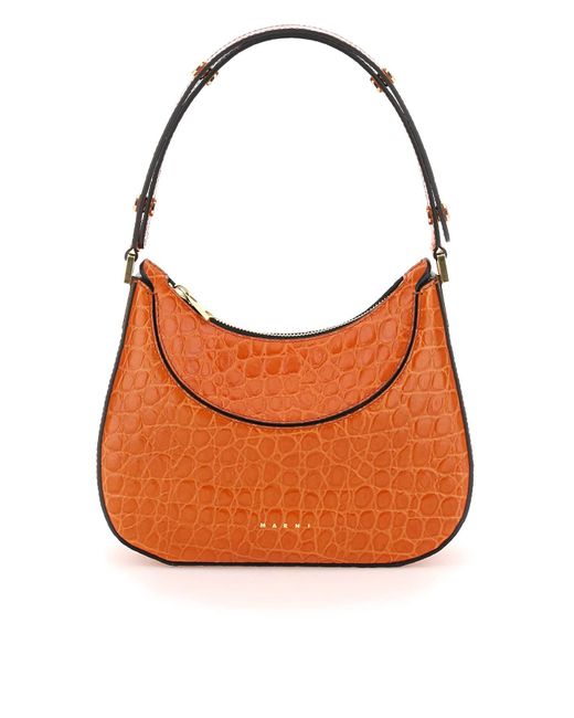 marni milano mini