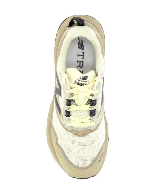 New Balance Multicolor Sneakers