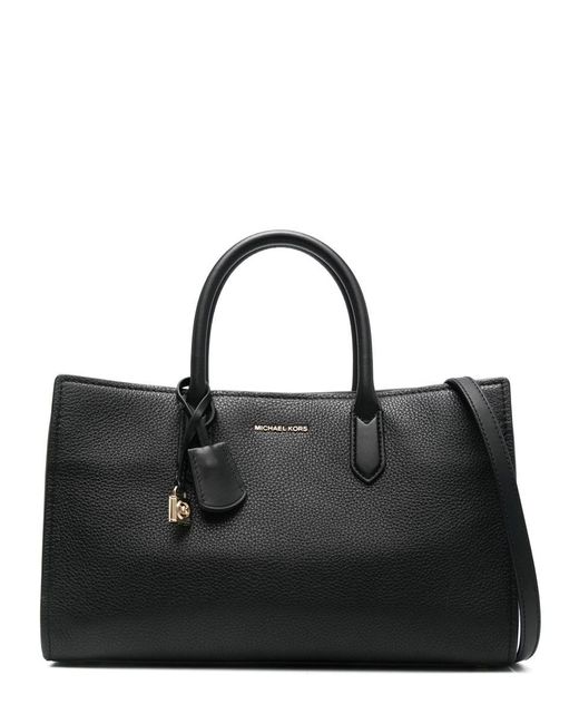 Michael Kors Black Bags