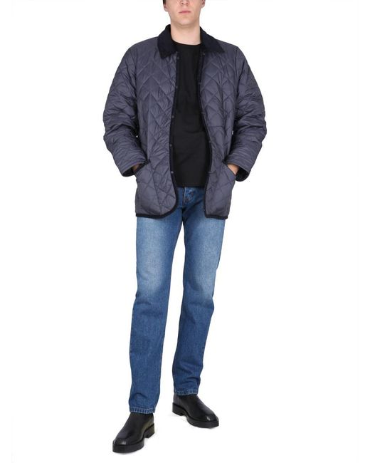 Lavenham Blue Raydon Jacket for men