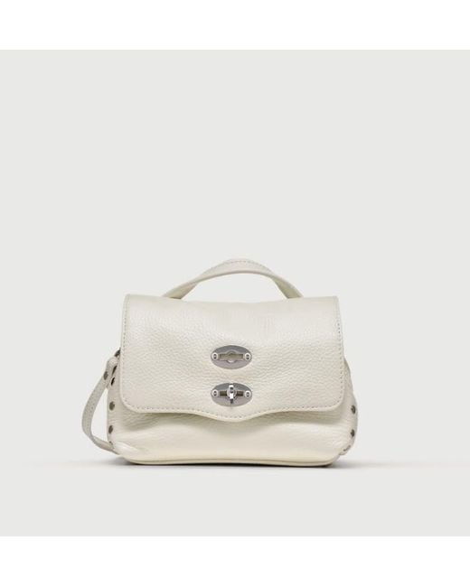 Zanellato Natural Bags