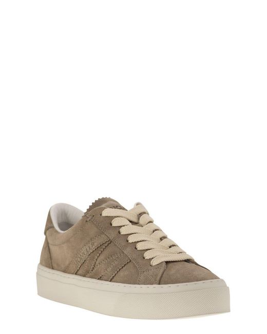 Moncler Brown Monaco2