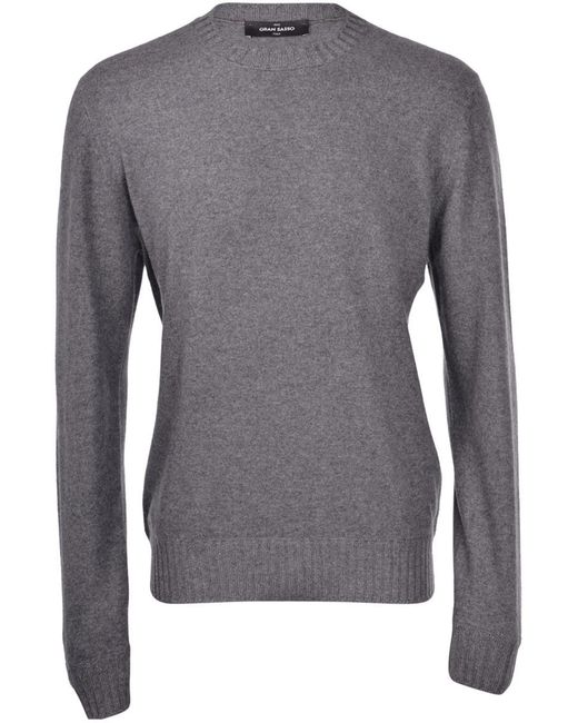 Gran sasso kleding cheap