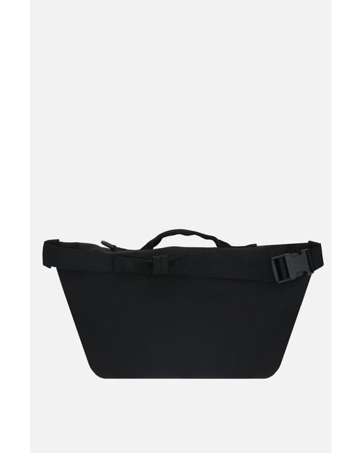 Balenciaga Black Bags for men