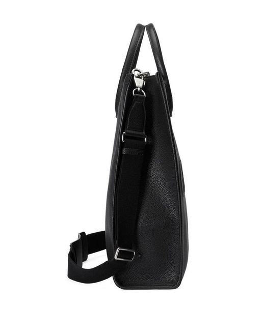 Gucci Black Handbags for men