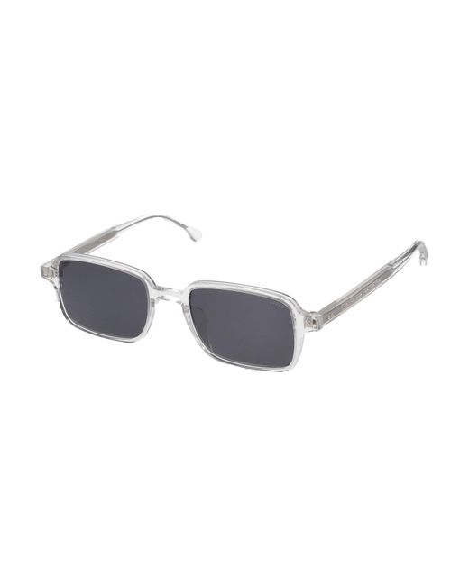 Lozza Black Sunglasses for men