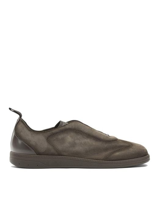 Skechers Essex Mark Nason display picture 1