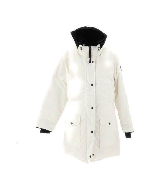 White jackets outlet australia