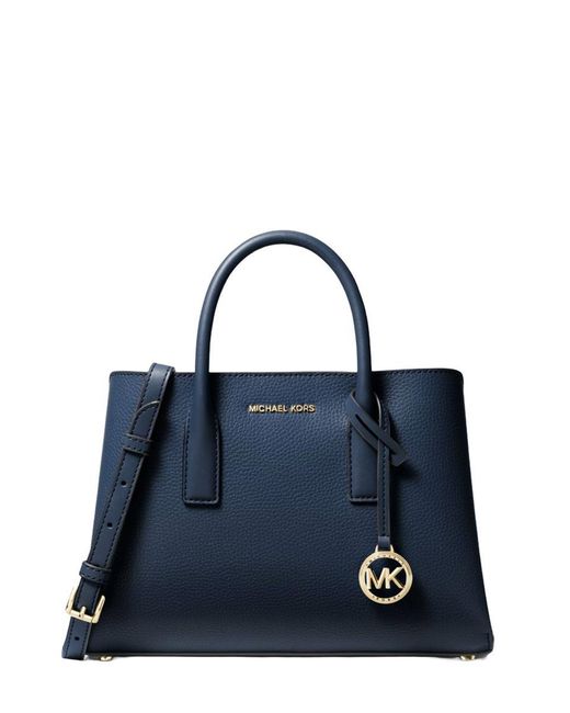 Michael Kors Blue Bags