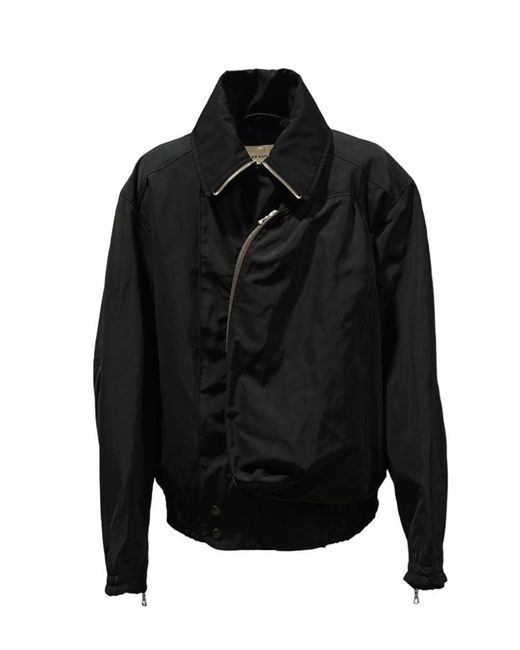 Dries Van Noten Viller Jacket