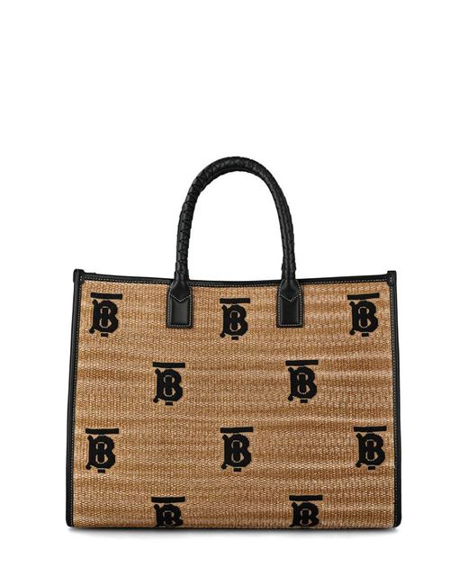 Burberry shop handbags canada