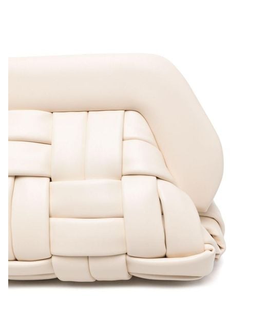 THEMOIRÈ Natural Bags