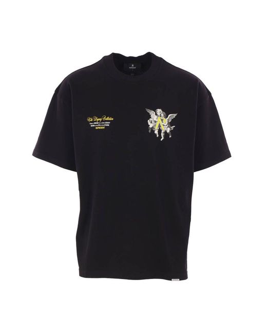 Represent T-shirts and Polos Represent T-Shirts And Polos in