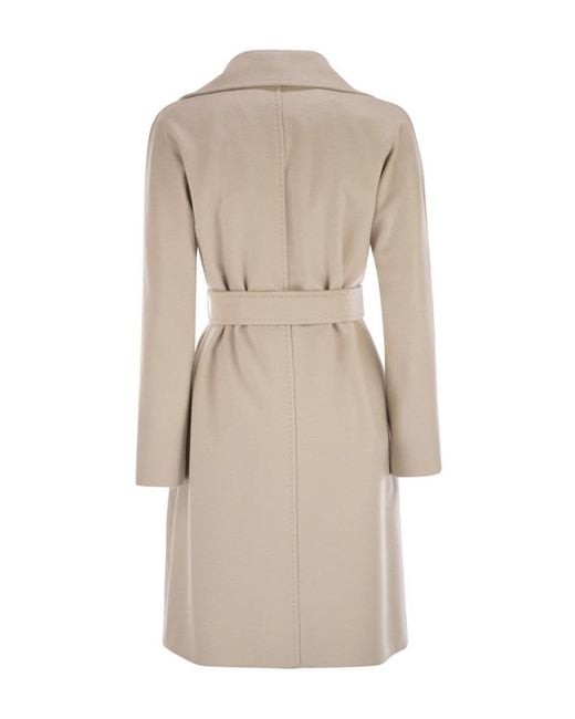 Short Coat Ted Baker Coat Camel Wrap Coat Petite Ted Baker London