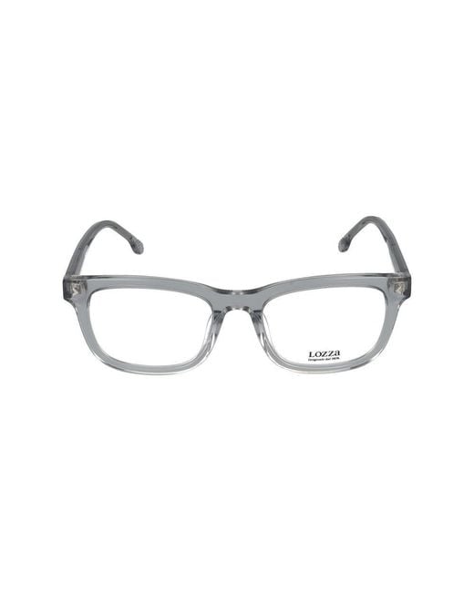 Lozza Black Optical
