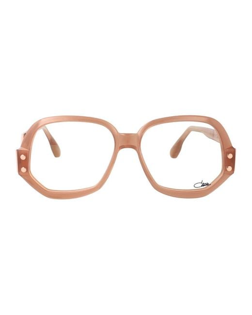 Cazal Multicolor Optical