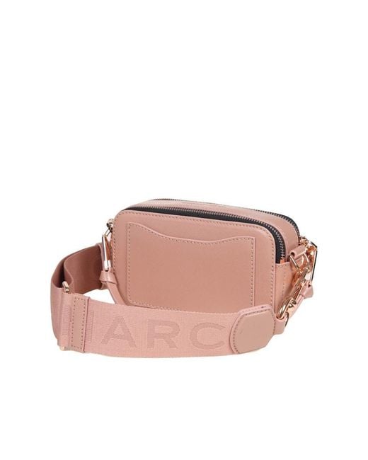 marc jacobs snapshot sunkissed