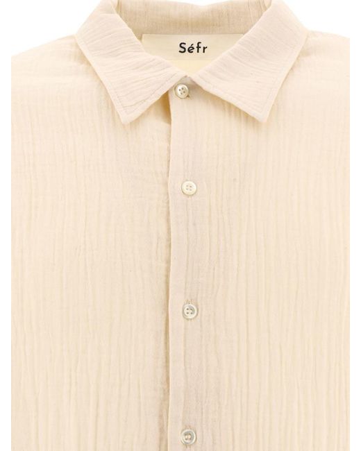 Burberry ripley xl top