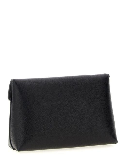 Mulberry Black Beauty 'Darley'
