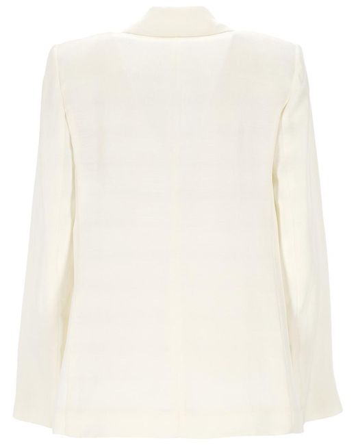 Marella Natural Jackets