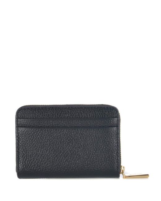 Michael Kors Gray Bags