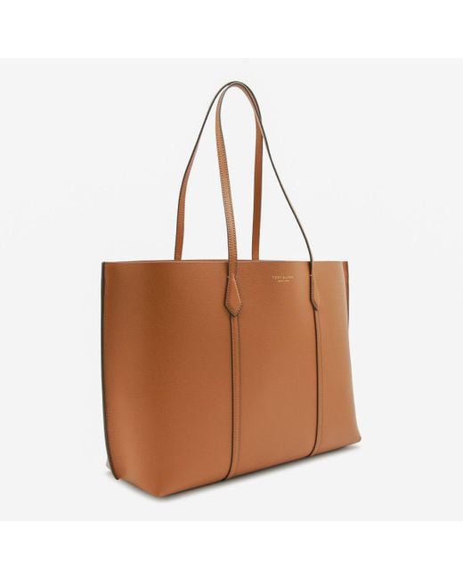 Tory Burch Brown Bags