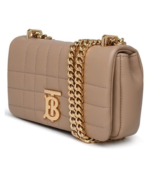 Borsa lola best sale