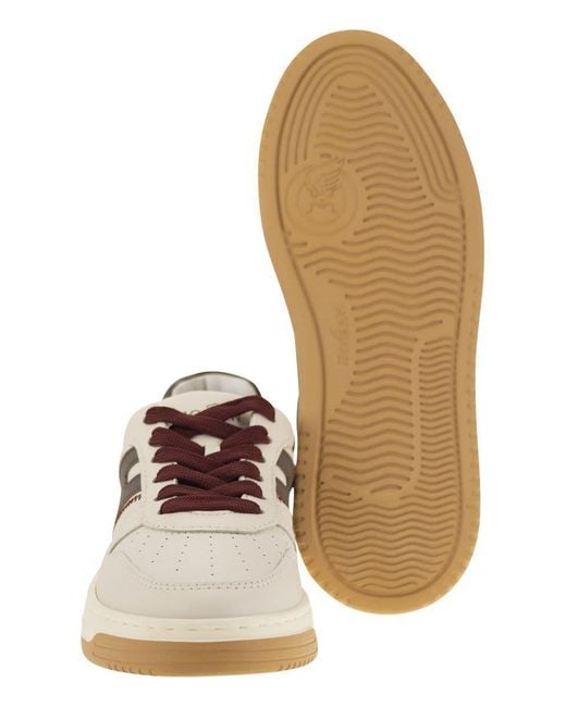Hogan Natural H630