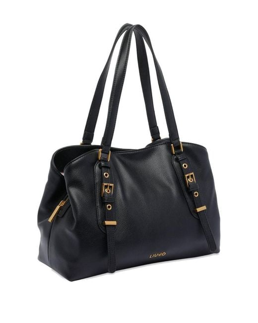 Liu Jo Black Bags