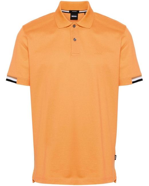 Boss Orange T-Shirts & Tops for men