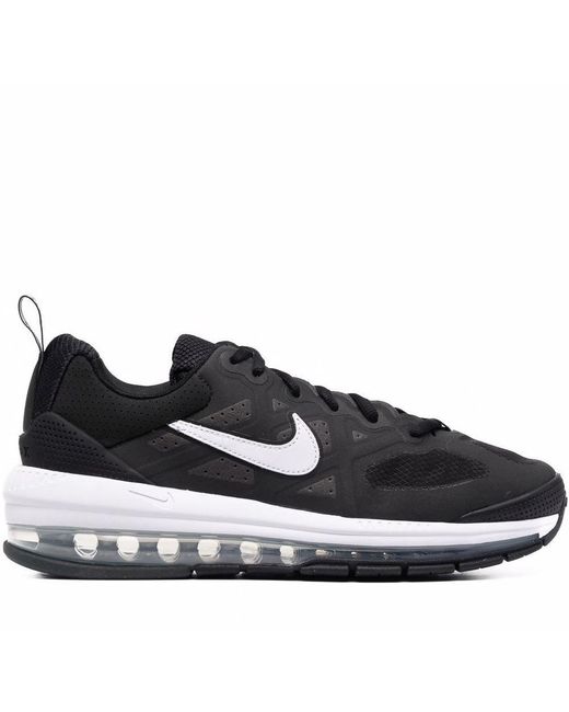 men's nike air max genome