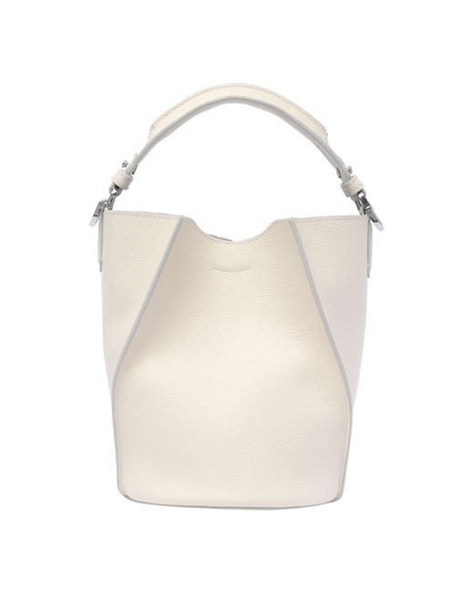 Zadig & Voltaire White Zadig & Voltaire Bags