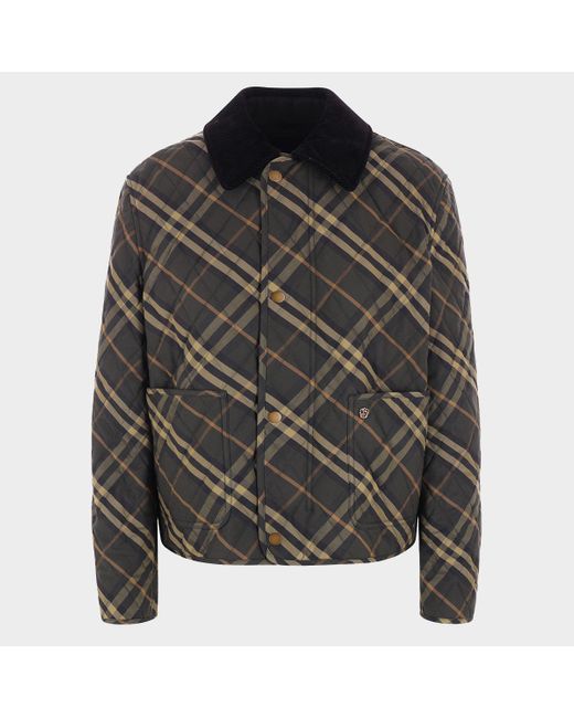 Burberry incredible sale canada