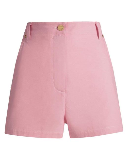 Bally Pink Skirts