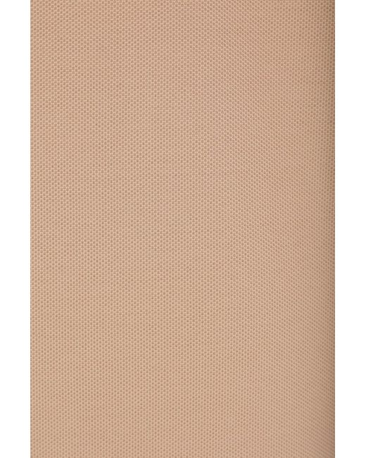 Burberry Natural T-Shirts And Polos for men