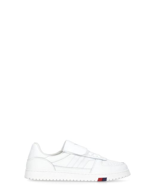 Prokeds 1949 White Sneakers for men